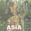 Asia