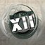 XII Reasons To Remember