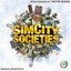 SimCity Societies