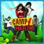 Camp Rock (Original Soundtrack)