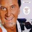 Pat Boone's American Glory