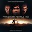 No Country for Old Men (Concept Motion Picture Soundtrack)