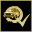 Q-Check