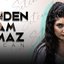 Senden Adam Olmaz