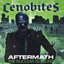 Aftermath: the Nuclear Sessions