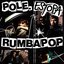 Rumbapop