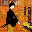 夢の振り子(Eタイプ) - EP