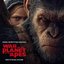 War for the Planet of the Apes