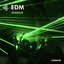 EDM