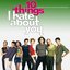 10 Things I Hate About You (Original Motion Picture Soundtrack)