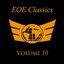 EOE Classics Volume 10