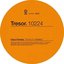 T. R. I. N. I. T. Y. Remixed (Cisco Ferreira aka the Advent)