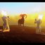 Chirp - Single