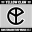 Amsterdam Trap Music, Vol. 2 - EP