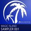 Magic Island Sampler 001