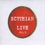 Scythian Live, Vol. 2