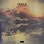 Armada Deep House Selection, Vol. 8 (The Finest Deep House Tunes)
