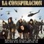 La Conspiracion
