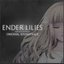ENDER LILIES: Quietus of the Knights Original Soundtrack