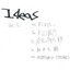 Ideas vol.1 - Single