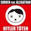 Hitler töten