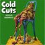 Cold Cuts - Remastered