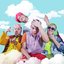 Ice Cream - Single