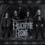 Blackfyre Rising