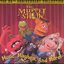 The Muppet Show: Music, Mayhem and More! The 25th Anniversary Collection