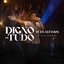 Digno de Tudo + Te Exaltamos (Ao Vivo)