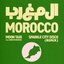 Morocco (feat. Amber Woodhouse) [Remix]