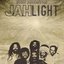 Jah Light