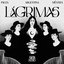 Lágrimas (Feat. Argentina)