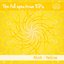 The full spectrum EP's - Yellow