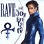 Prince-Rave Un2 The Joy Fantastic