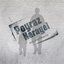 Poyraz Karayel Soundtrack (Poyraz Karayel Dizi Film Müziği)