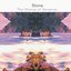 The Shores of Temenos