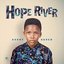 Hope River [Explicit]