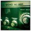 Live Tracks + Rarities