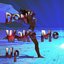Don't Wake Me Up