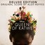 Queen of Katwe (Original Motion Picture Soundtrack)