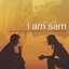 I Am Sam Soundtrack