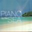 Piano by the Sea