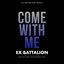 Come with Me (feat. Bosx1ne, Flow-G, King Badger & Jroa)