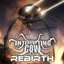 Rebirth - EP