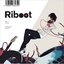 Riboot