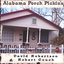 Alabama Porch Pickin's