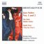 Shostakovich: Jazz Suites Nos. 1 - 2 / The Bolt / Tahiti Trot