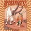 Animal - Single