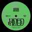Welcome To the People (Baltra Remix) - Single